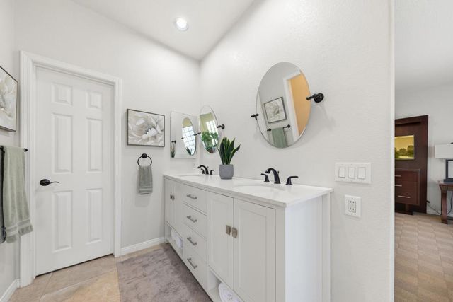 39 Augusta Drive, Rancho Mirage, CA 92270