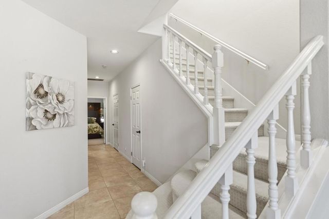 39 Augusta Drive, Rancho Mirage, CA 92270
