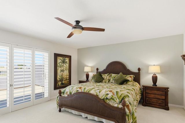 39 Augusta Drive, Rancho Mirage, CA 92270