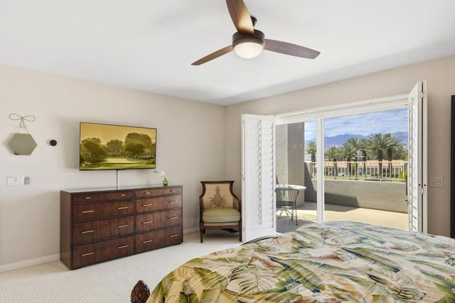 39 Augusta Drive, Rancho Mirage, CA 92270