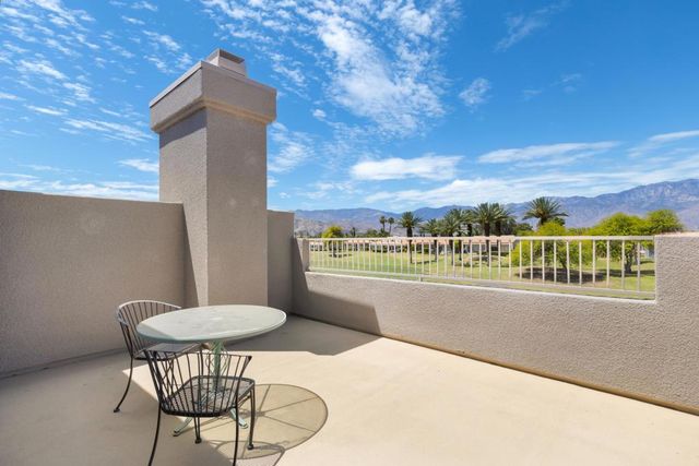 39 Augusta Drive, Rancho Mirage, CA 92270