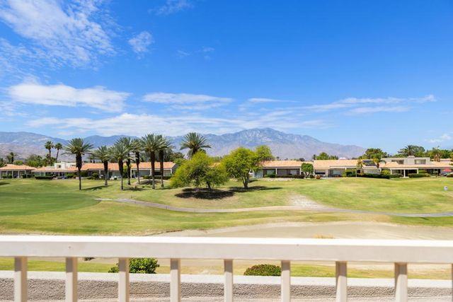 39 Augusta Drive, Rancho Mirage, CA 92270