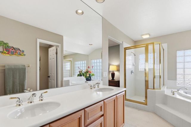 39 Augusta Drive, Rancho Mirage, CA 92270