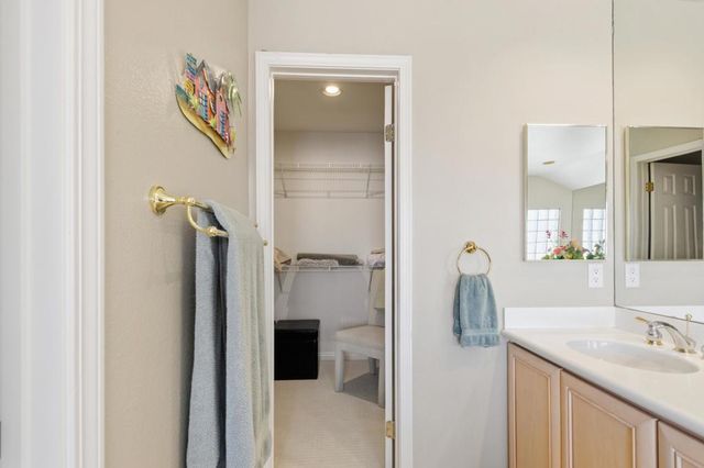 39 Augusta Drive, Rancho Mirage, CA 92270