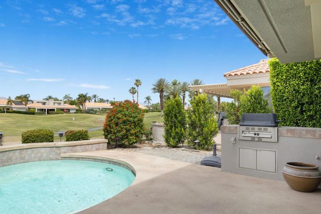 39 Augusta Drive, Rancho Mirage, CA 92270