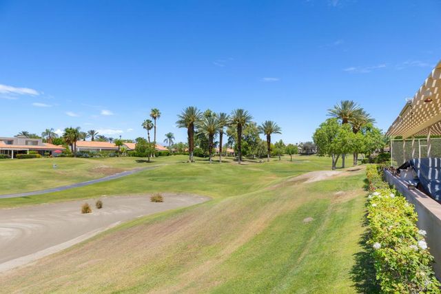 39 Augusta Drive, Rancho Mirage, CA 92270