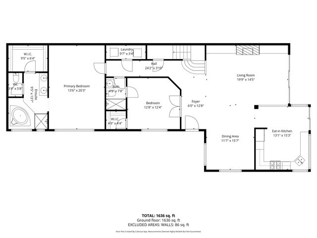 39 Augusta Drive, Rancho Mirage, CA 92270