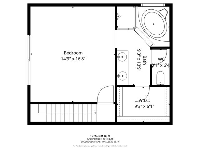 39 Augusta Drive, Rancho Mirage, CA 92270