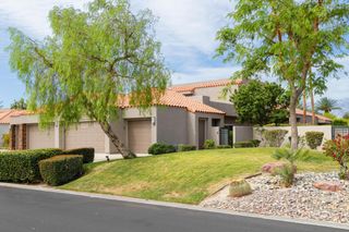 39 Augusta Drive, Rancho Mirage, CA 92270