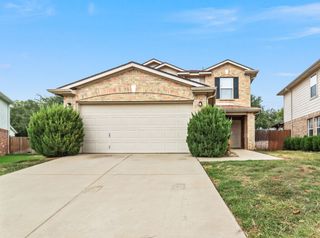 1720 Haven Drive, Bedford, TX 76022