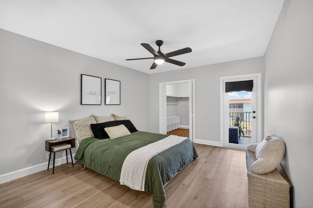 110 Wettaw Lane 202, North Palm Beach, FL 33408