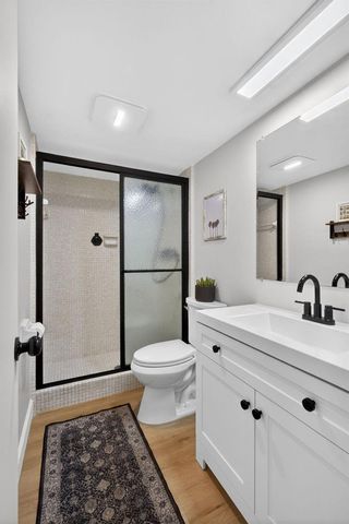 110 Wettaw Lane 202, North Palm Beach, FL 33408