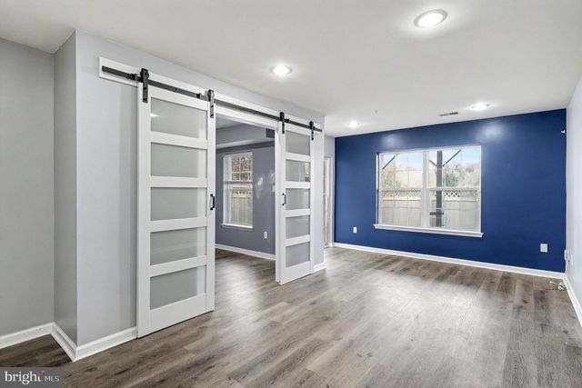 11472 STOCKPORT PL, White Plains, MD 20695