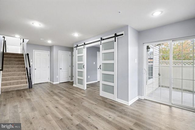 11472 STOCKPORT PL, White Plains, MD 20695