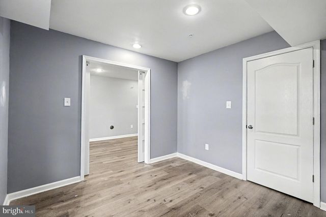 11472 STOCKPORT PL, White Plains, MD 20695