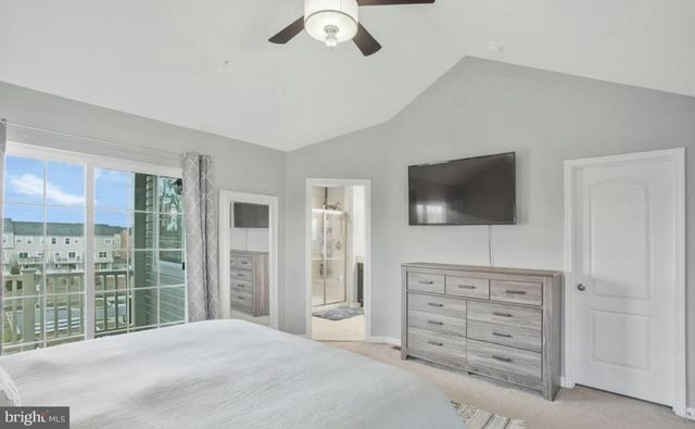 11472 STOCKPORT PL, White Plains, MD 20695