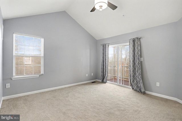11472 STOCKPORT PL, White Plains, MD 20695