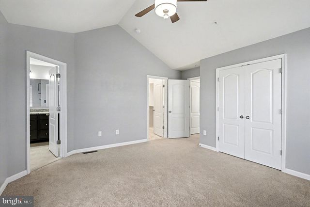 11472 STOCKPORT PL, White Plains, MD 20695
