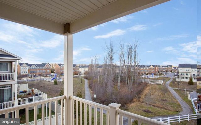 11472 STOCKPORT PL, White Plains, MD 20695