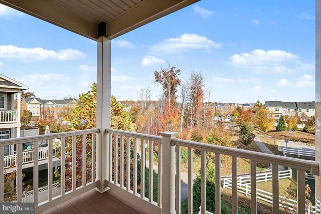 11472 STOCKPORT PL, White Plains, MD 20695