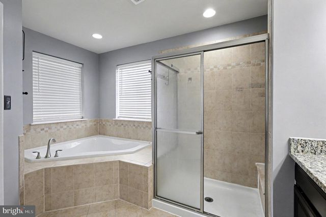 11472 STOCKPORT PL, White Plains, MD 20695