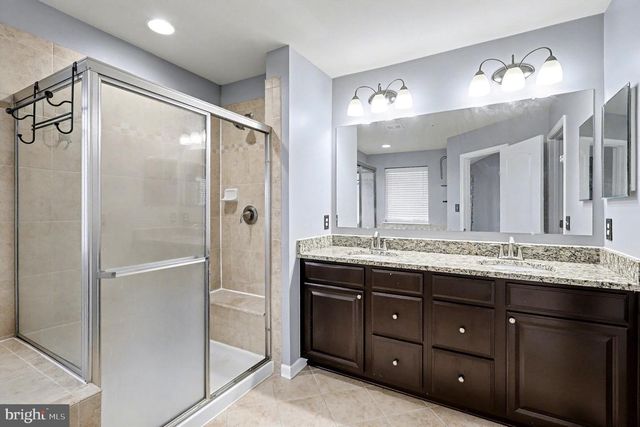 11472 STOCKPORT PL, White Plains, MD 20695