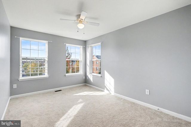11472 STOCKPORT PL, White Plains, MD 20695