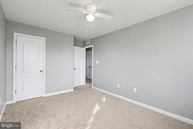 11472 STOCKPORT PL, White Plains, MD 20695