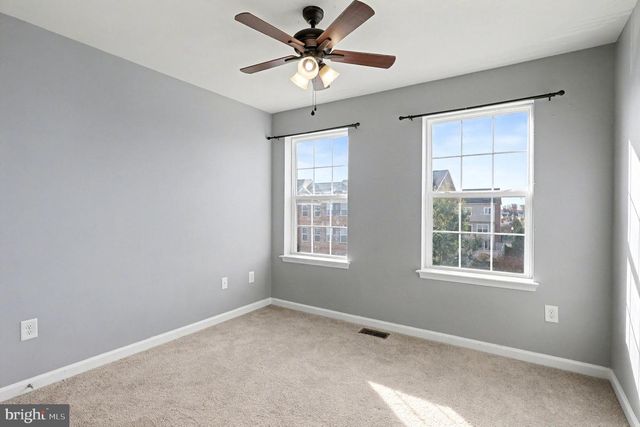 11472 STOCKPORT PL, White Plains, MD 20695