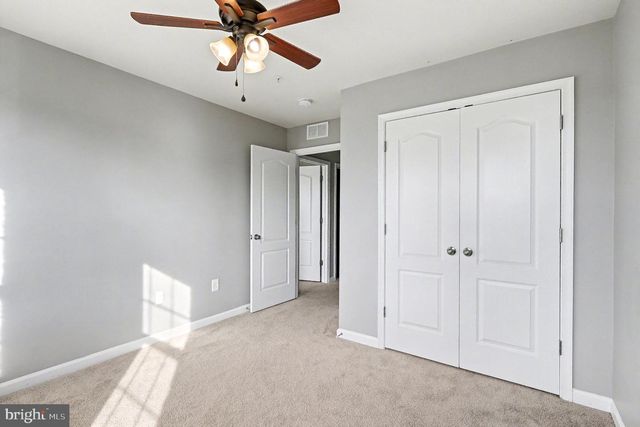 11472 STOCKPORT PL, White Plains, MD 20695