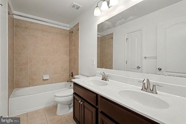 11472 STOCKPORT PL, White Plains, MD 20695