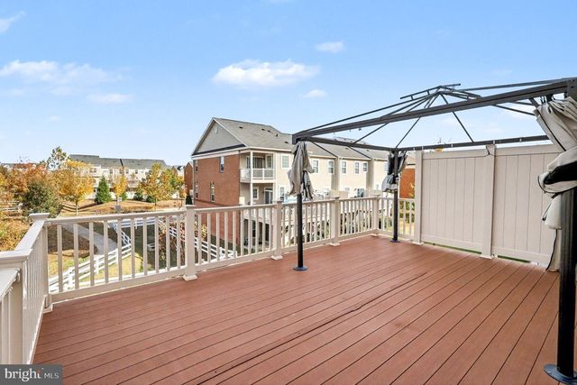 11472 STOCKPORT PL, White Plains, MD 20695