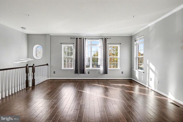 11472 STOCKPORT PL, White Plains, MD 20695