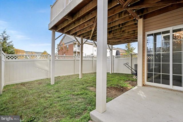 11472 STOCKPORT PL, White Plains, MD 20695