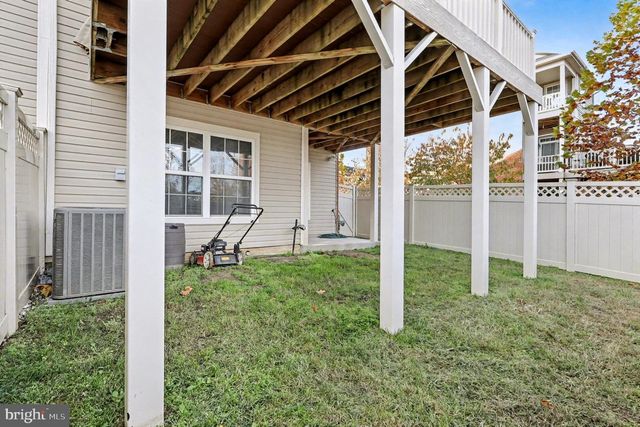 11472 STOCKPORT PL, White Plains, MD 20695