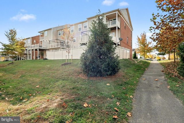 11472 STOCKPORT PL, White Plains, MD 20695