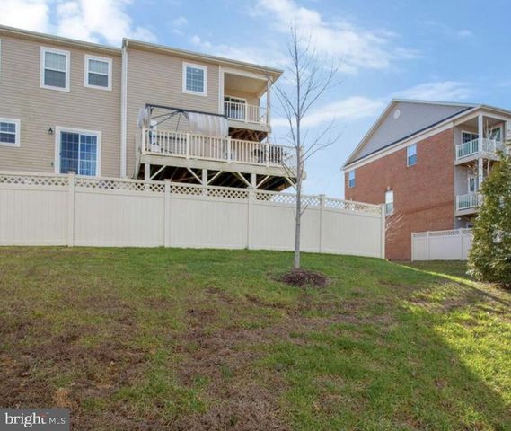 11472 STOCKPORT PL, White Plains, MD 20695