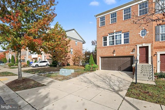 11472 STOCKPORT PL, White Plains, MD 20695