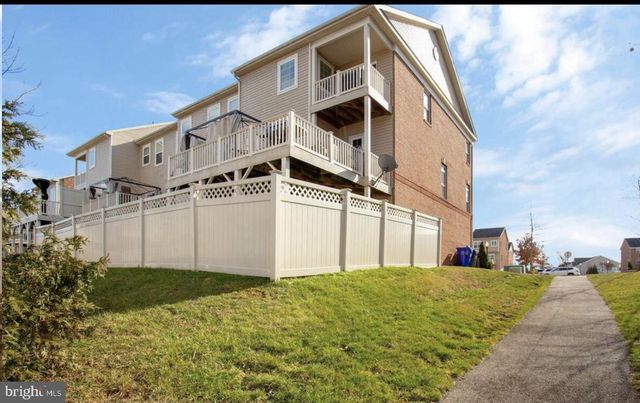 11472 STOCKPORT PL, White Plains, MD 20695