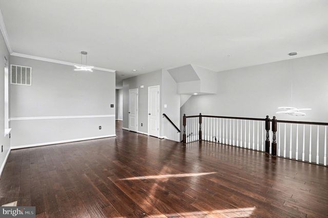11472 STOCKPORT PL, White Plains, MD 20695