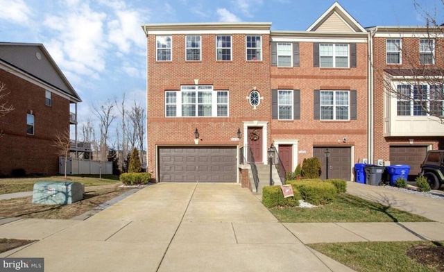 11472 STOCKPORT PL, White Plains, MD 20695