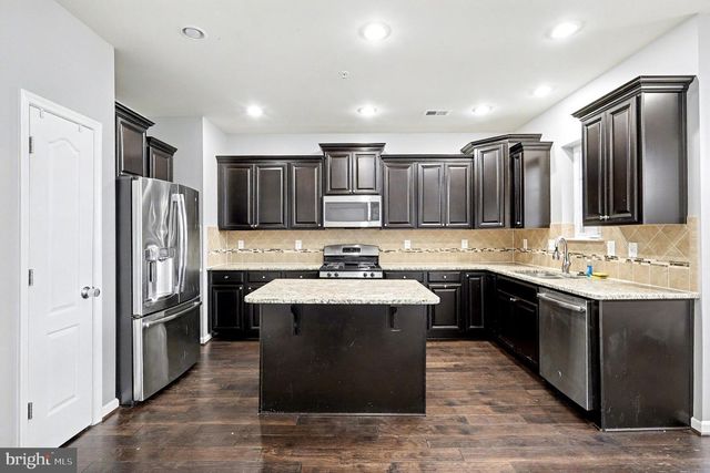 11472 STOCKPORT PL, White Plains, MD 20695