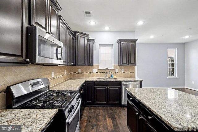 11472 STOCKPORT PL, White Plains, MD 20695