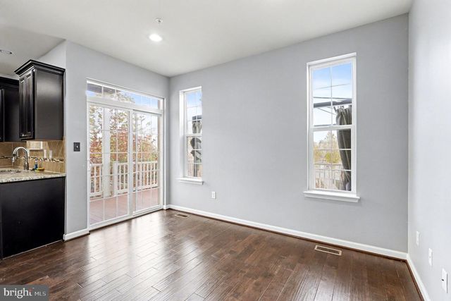 11472 STOCKPORT PL, White Plains, MD 20695