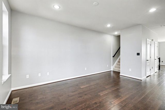 11472 STOCKPORT PL, White Plains, MD 20695