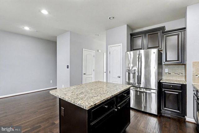11472 STOCKPORT PL, White Plains, MD 20695