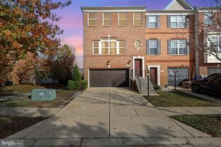 11472 STOCKPORT PL, White Plains, MD 20695