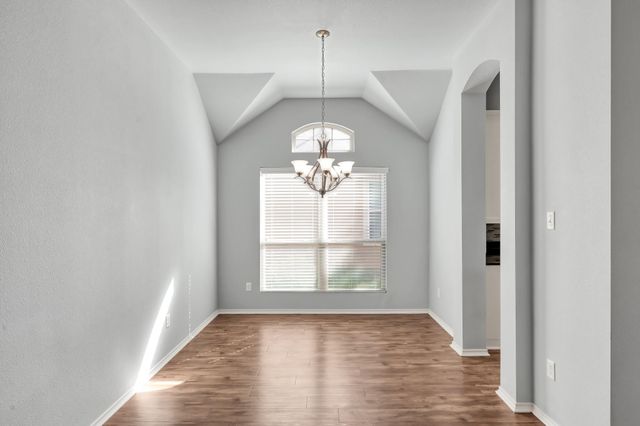 990 Northampton Drive, Conroe, TX 77303