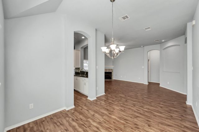 990 Northampton Drive, Conroe, TX 77303