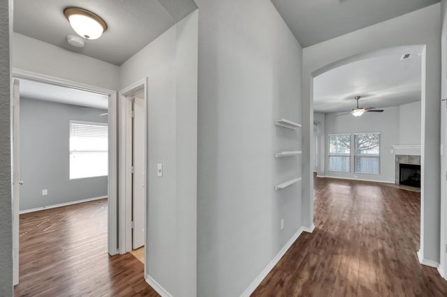 990 Northampton Drive, Conroe, TX 77303